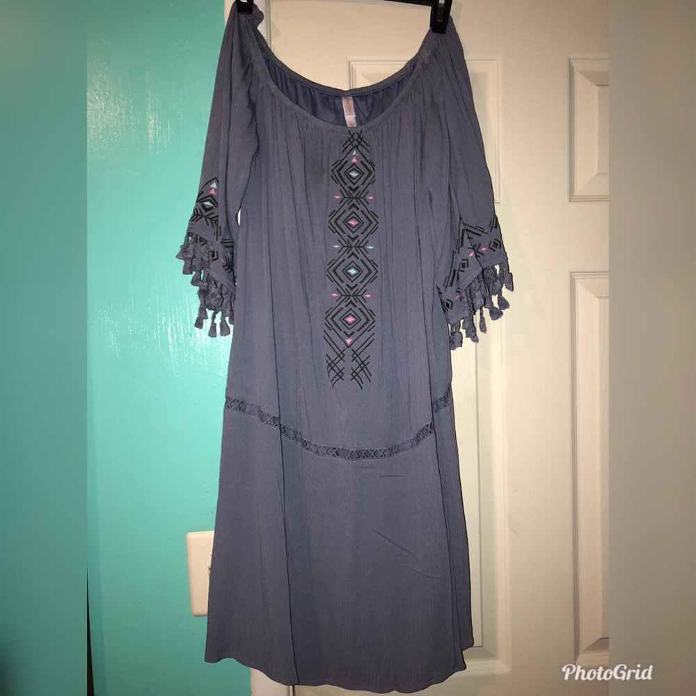 Cute dress for sale!!!